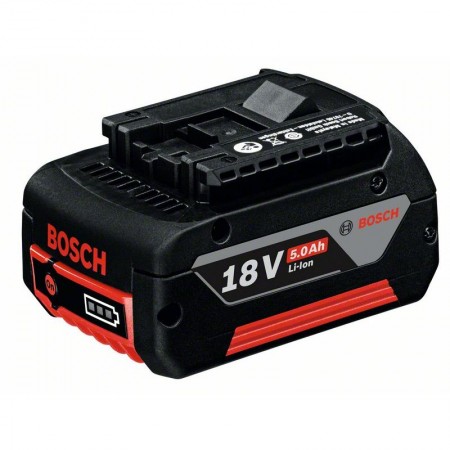 BATERIA BOSCH GBA 18V