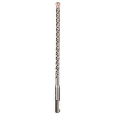 BROCA SDS PLUS HORMIGON ARMADO BOSCH 5X