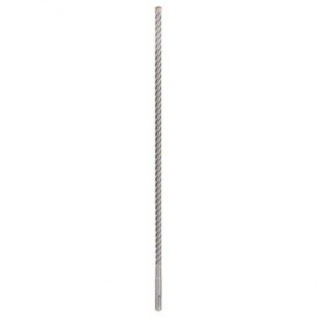 BROCA SDS PLUS HORMIGON ARMADO BOSCH 5X