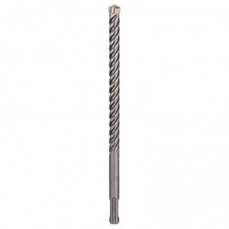 BROCA SDS PLUS HORMIGON ARMADO BOSCH 5X