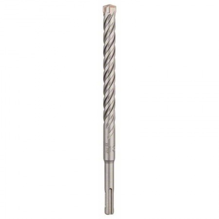 BROCA SDS PLUS HORMIGON ARMADO BOSCH 5X