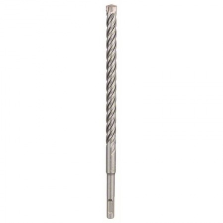 BROCA SDS PLUS HORMIGON ARMADO BOSCH 5X