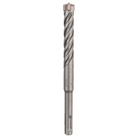 BROCA SDS PLUS HORMIGON ARMADO BOSCH 5X