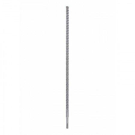 BROCA SDS PLUS HORMIGON ARMADO BOSCH 5X