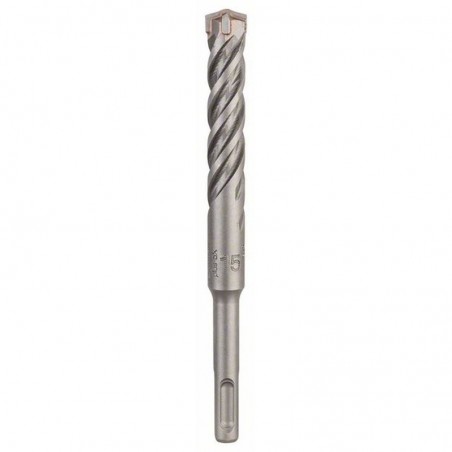 BROCA SDS PLUS HORMIGON ARMADO BOSCH 5X