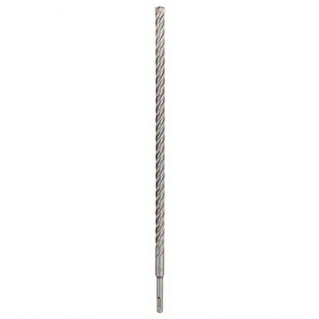 BROCA SDS PLUS HORMIGON ARMADO BOSCH 5X