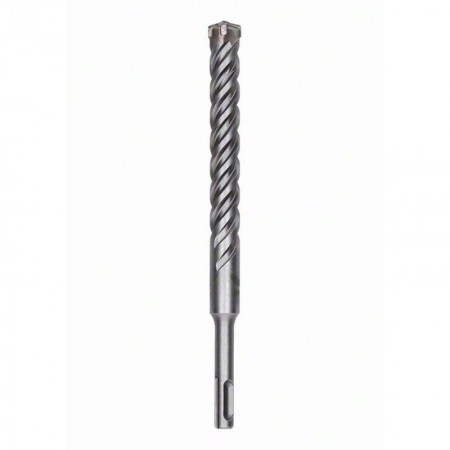 BROCA SDS PLUS HORMIGON ARMADO BOSCH 5X
