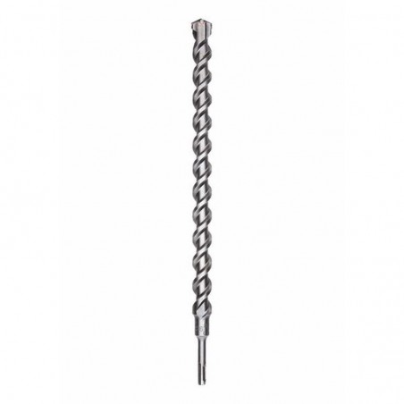 BROCA SDS PLUS HORMIGON ARMADO BOSCH 5X