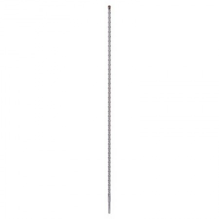 BROCA SDS PLUS HORMIGON ARMADO BOSCH 5X