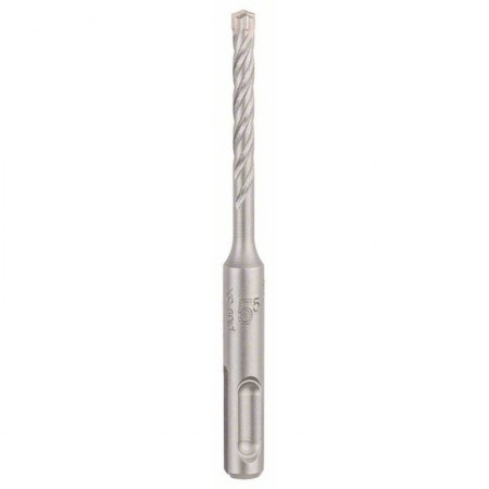 BROCA SDS PLUS HORMIGON ARMADO BOSCH 5X