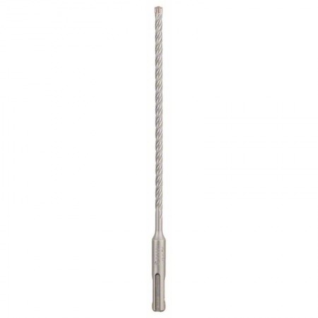 BROCA SDS PLUS HORMIGON ARMADO BOSCH 5X