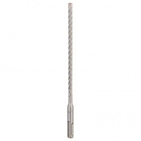 BROCA SDS PLUS HORMIGON ARMADO BOSCH 5X