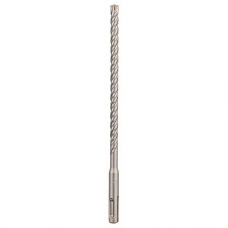 BROCA SDS PLUS HORMIGON ARMADO BOSCH 5X