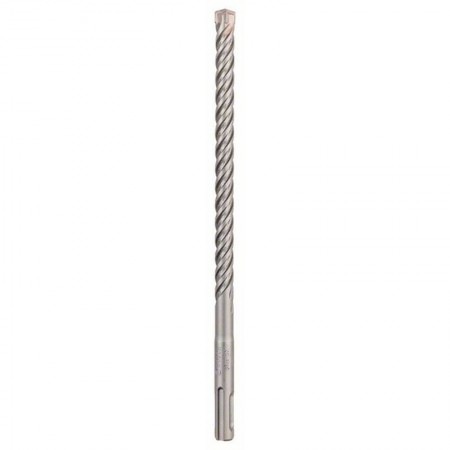 BROCA SDS PLUS HORMIGON ARMADO BOSCH 5X