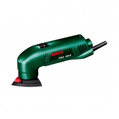 LIJADORA DELTA BOCH PDA 180E