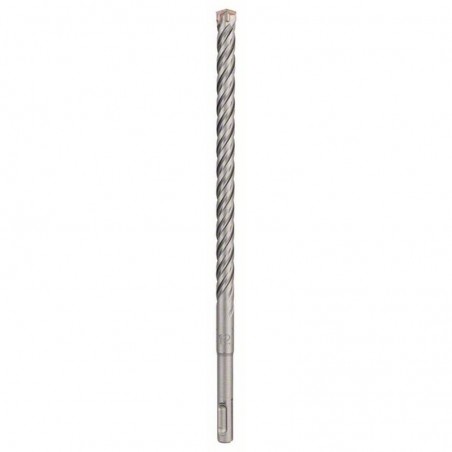 BROCA SDS PLUS HORMIGON ARMADO BOSCH 5X
