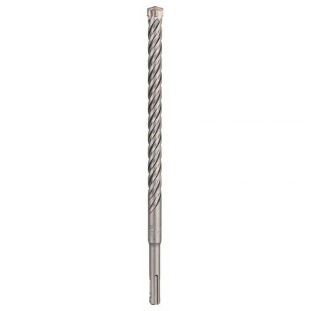 BROCA SDS PLUS HORMIGON ARMADO BOSCH 5X