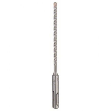 BROCA SDS PLUS HORMIGON ARMADO BOSCH 5X