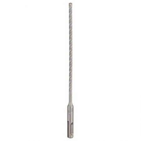BROCA SDS PLUS HORMIGON ARMADO BOSCH 5X