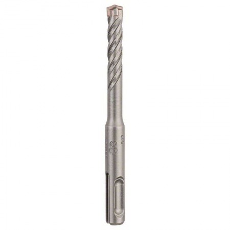 BROCA SDS PLUS HORMIGON ARMADO BOSCH 5X