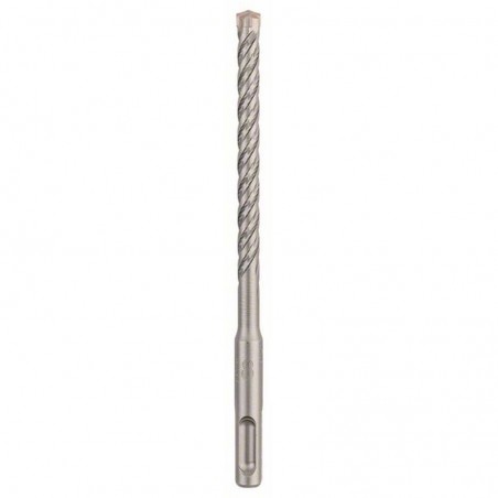 BROCA SDS PLUS HORMIGON ARMADO BOSCH 5X