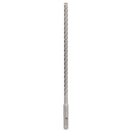 BROCA SDS PLUS HORMIGON ARMADO BOSCH 5X