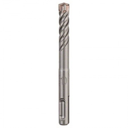BROCA SDS PLUS HORMIGON ARMADO BOSCH 5X