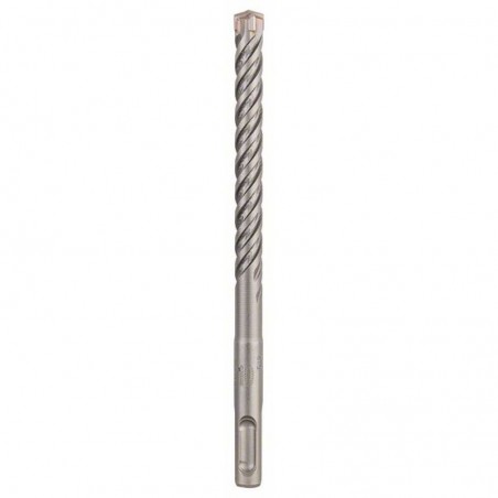 BROCA SDS PLUS HORMIGON ARMADO BOSCH 5X