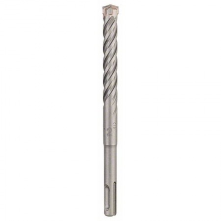 BROCA SDS PLUS HORMIGON ARMADO BOSCH 5X
