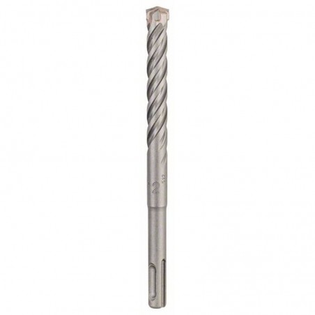 BROCA SDS PLUS HORMIGON ARMADO BOSCH 5X