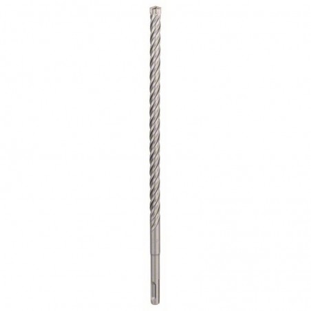 BROCA SDS PLUS HORMIGON ARMADO BOSCH 5X