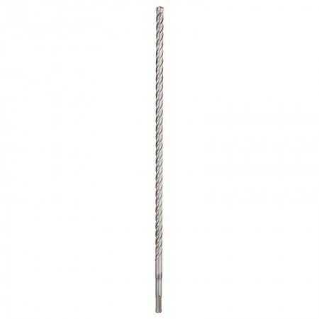 BROCA SDS PLUS HORMIGON ARMADO BOSCH 5X