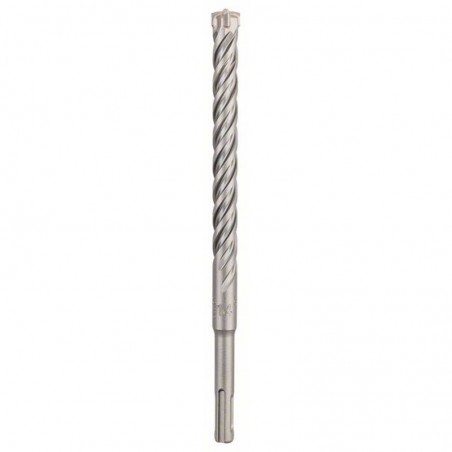 BROCA SDS PLUS HORMIGON ARMADO BOSCH 5X