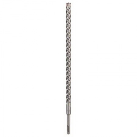 BROCA SDS PLUS HORMIGON ARMADO BOSCH 5X