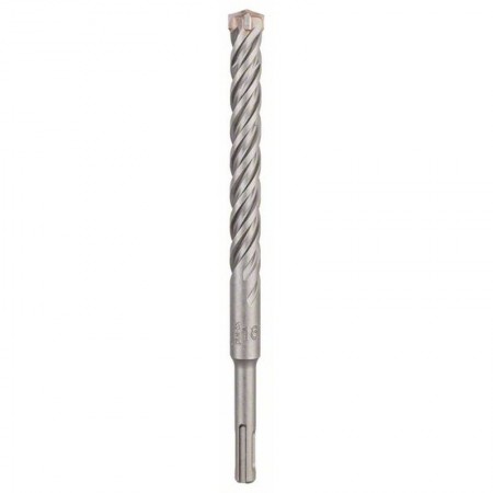 BROCA SDS PLUS HORMIGON ARMADO BOSCH 5X