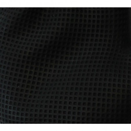 JU00H257/9 (4)