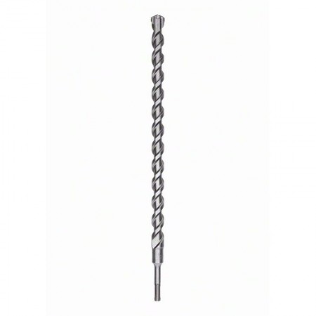 BROCA SDS PLUS HORMIGON ARMADO BOSCH 5X