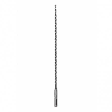BROCA SDS PLUS HORMIGON ARMADO BOSCH 5X