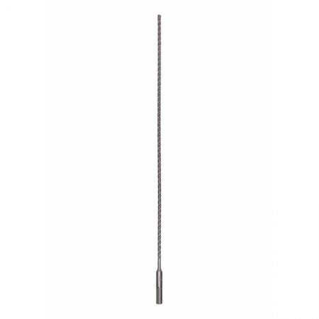 BROCA SDS PLUS HORMIGON ARMADO BOSCH 5X