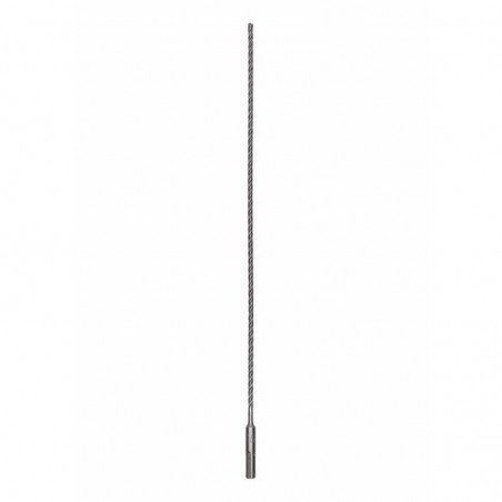 BROCA SDS PLUS HORMIGON ARMADO BOSCH 5X