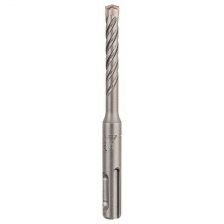 BROCA SDS PLUS HORMIGON ARMADO BOSCH 5X