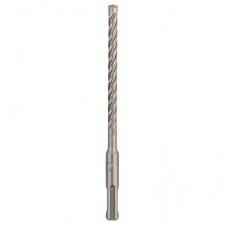BROCA SDS PLUS HORMIGON ARMADO BOSCH 5X