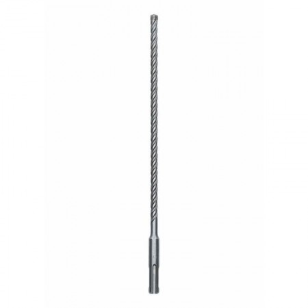 BROCA SDS PLUS HORMIGON ARMADO BOSCH 5X