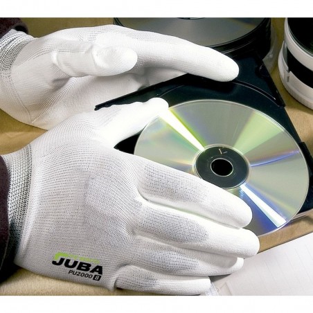 JU00PU2000/11 (2)