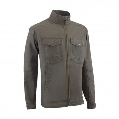 JU00160/XXL