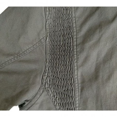 JU00160/XXL (1)