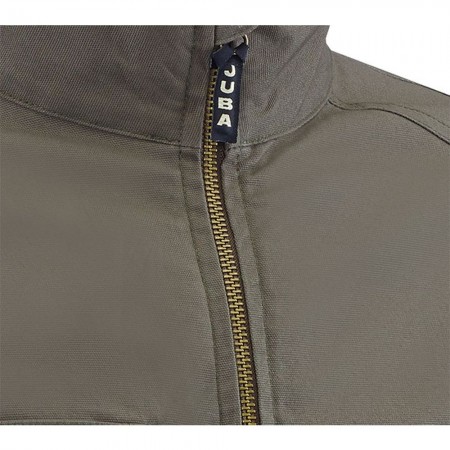 JU00160/XXL (2)