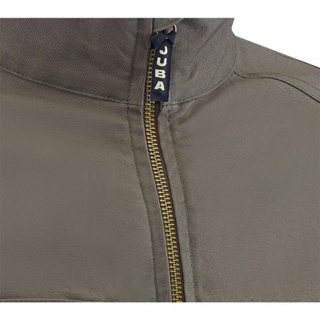 JU00160/XXL (2)