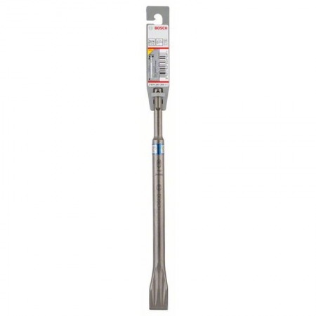 CINCEL SDS PLUS BOSCH AUTOAFILABLE