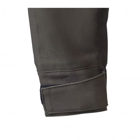 JU00160/XXL (3)